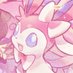 ⋆˙⟡♡ ur favorite femboy :) (@twinkerooni) Twitter profile photo ⋆˙⟡♡ ur favorite femboy :) (@twinkerooni) Twitter profile photo