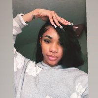 maniprivtweets (@maniiprivtweets) 's Twitter Profile