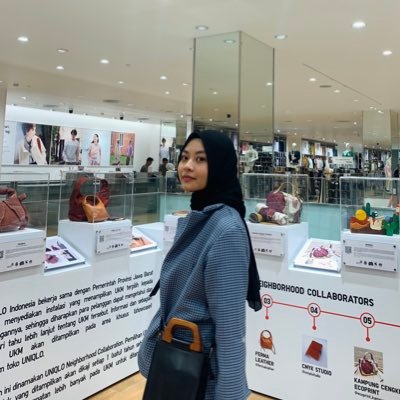 Mutiarasyif's profile picture. 