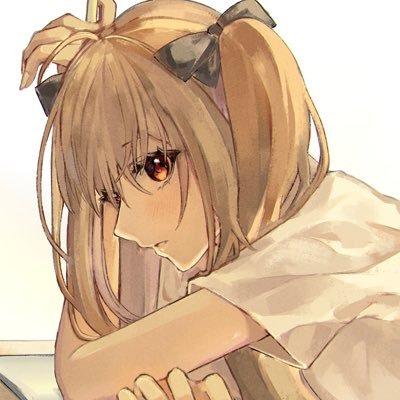 yuu | VGen Commissionさんのプロフィール画像