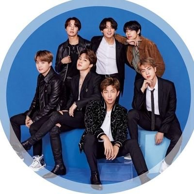 bts_army_113 Profile Picture