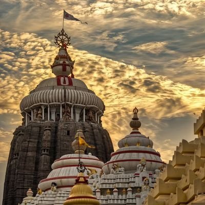 nextgen2026's profile picture. 🌍 Curious mind | Sharing thoughts, ideas & everyday learnings | Believer in keeping things simple
| SENIOR IT CONSULTANT...