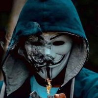 πΏππ ππππ (@iamboss___) 's Twitter Profile Photo πΏππ ππππ (@iamboss___) 's Twitter Profile Photo