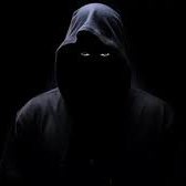 أنا شخص يعمل بجد وطموح يقدر النزاهة والصدق قبل كل شيء. أنا متحمس للتعلم والسعي باستمرار لتوسيع معرفتي وتحسين نفسي.