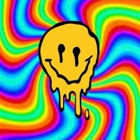 subtitle indo (@allnewbos) 's Twitter Profile Photo subtitle indo (@allnewbos) 's Twitter Profile Photo