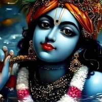 भगवान के भरोसे (@vikramkha3910) 's Twitter Profile Photo भगवान के भरोसे (@vikramkha3910) 's Twitter Profile Photo