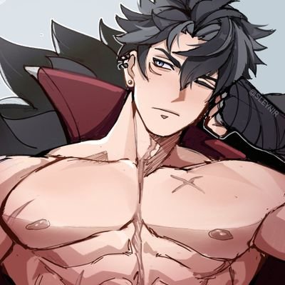 dm abierto para todo se aceptan nudes, chat hot, NO HAGO ENCUENTROS se busca novio/jugador de fornite y brawl (dm para jugar)