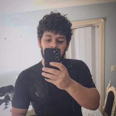 sou corinthiano maloqueiro e sofredor (o ultimo até demais) graças a deus ♪