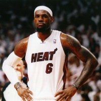 crawlesWoW (@crawles19) Twitter profile photo