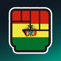 selección boliviana BS (@brawlbolivia) 's Twitter Profile