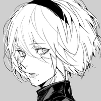 にし (@n888rkgk) 's Twitter Profile Photo にし (@n888rkgk) 's Twitter Profile Photo