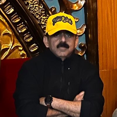 AnilChau591's profile picture. 