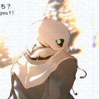 ユノっち@9/14ちて観S4-b (@junoch32) 's Twitter Profile Photo ユノっち@9/14ちて観S4-b (@junoch32) 's Twitter Profile Photo