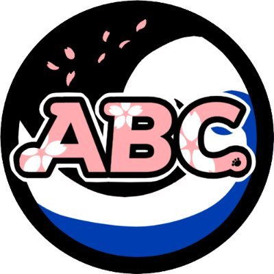 ABC_TA Profile