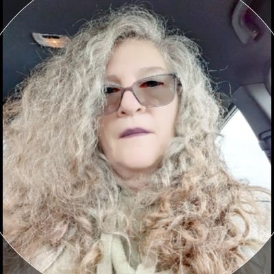 Lorie199125's profile picture. I'm a hardcore Trump supporter. I train service dogs. no Democrats. I'm a bitch. I only like TRUTH seekers. I love Harley's. Don't fool with me. Not in the mood