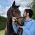 Rashid Fazza Hamdan (@fazzahamda19094) Twitter profile photo Rashid Fazza Hamdan (@fazzahamda19094) Twitter profile photo