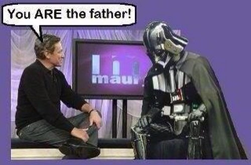 redrockmtm11's profile picture. 