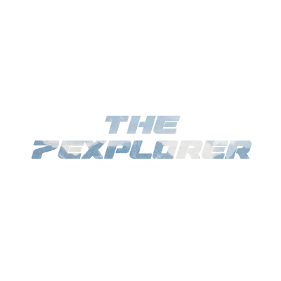 ๐น .. ์ฐ๋ฆฌ๋ ํํ๊ฐ, THE7EXPLORER! Profile