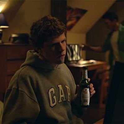 iamjoey_dev's profile picture. 