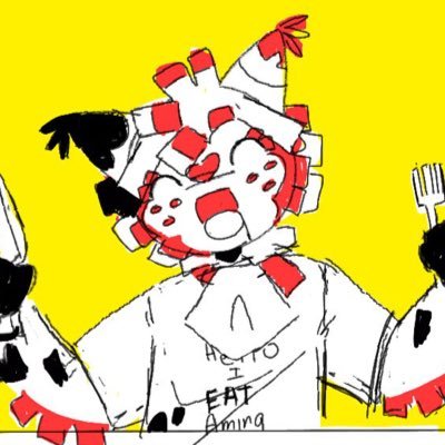 16, He/They, ua/eng, 15+ sometimes REALLY freaky, **№1 YATTA`S FAN** |rus/proship DNI.|my priv FOR MOOTS: @iloveyattaidc