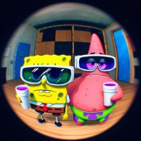 Lokal indo🍌 (@nokepindo) 's Twitter Profile Photo Lokal indo🍌 (@nokepindo) 's Twitter Profile Photo