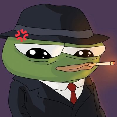 东东弗斯 | Robin.btc👺💢 Profile