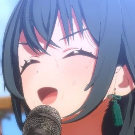 P_of_Temari's profile picture. マレーシア住みの日本人。
基本何でもこの垢に投稿するよ
学マス/アメコミ/特撮/valorant
癖でいいねしまくる
鍵→@majidenumui