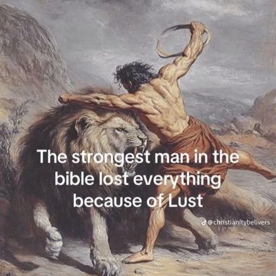 zbabykrazy's profile picture. 