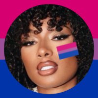 โฉโห.โโฝโพโโบโโง (@bisexualphags) 's Twitter Profile Photo โฉโห.โโฝโพโโบโโง (@bisexualphags) 's Twitter Profile Photo