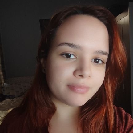 cinéfila fã de animes, gamer casual | pc ps xb | psn: pandalena_ gt: anelim99 🏐🩱🥋
