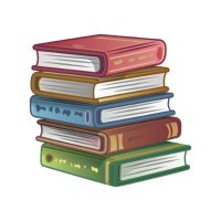 【女性主人公×異世界・ファンタジー系】の作品情報 (@nananxcomicx) 's Twitter Profile Photo