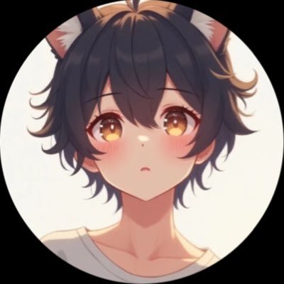 A256609's profile picture. 