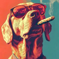 Subtitleindobos (@subtitleind0) 's Twitter Profile Photo Subtitleindobos (@subtitleind0) 's Twitter Profile Photo