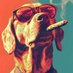 Subtitleindobos (@subtitleind0) Twitter profile photo Subtitleindobos (@subtitleind0) Twitter profile photo