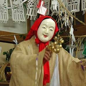 ぽっきーさんのプロフィール画像