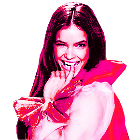 ⠀⠀⠀⠀ ⠀⠀⠀⠀ ⠀⠀⠀⠀⠀⠀ ⠀⠀⠀⠀⠀⠀⠀⠀⠀⠀⠀⠀⠀⠀⠀⠀⠀⠀⠀⠀⠀⠀⠀ ⠀⠀⠀⠀⠀⠀don't you think i was 𝙏𝙊𝙊 𝙔𝙊𝙐𝙉𝙂 to be messed with, @lustandheroics? **
⠀⠀⠀⠀ ⠀⠀⠀⠀⠀⠀ ⠀⠀ ⠀⠀⠀⠀⠀⠀⠀⠀ ⠀⠀ ⠀⠀⠀