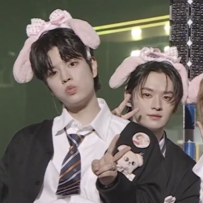 “even if he's married to you, Seungminnie will come find me, you know that right?”