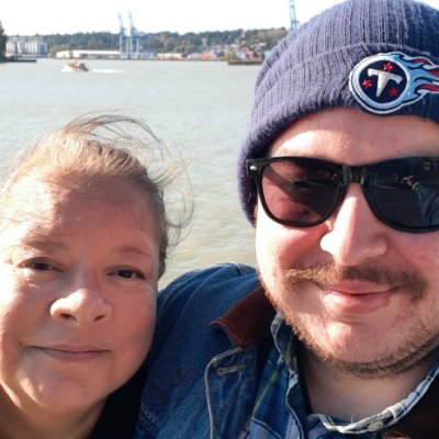 ZeusRJM's profile picture. 