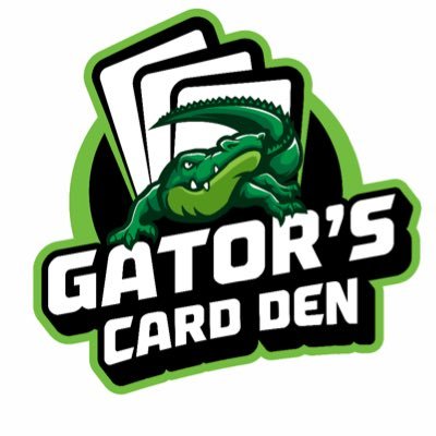 Online Pokemon shop based out of Souderton, PA. We strive to always have great deals on Pokemon! https://t.co/qZBAiOcOSj