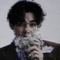 Sony⁷ ⟭⟬ | V-core, OT7 soul-core 🌌 (@sowmyapurple7) 's Twitter Profile