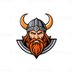 Vikingson Gems Drop Promoters (@vikingsondegen) Twitter profile photo Vikingson Gems Drop Promoters (@vikingsondegen) Twitter profile photo