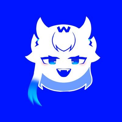 zeptadragon's profile picture. Hai i'm girl i not bot oh right