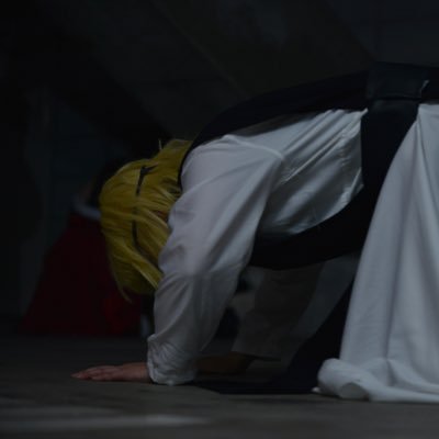 愁聯さんのプロフィール画像