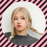 _____ (@apasrarose) 's Twitter Profile Photo _____ (@apasrarose) 's Twitter Profile Photo