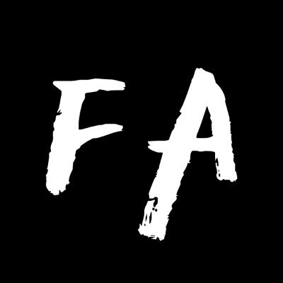 Equip and encourage men for the days ahead.
Podcast: https://t.co/07UwPhpAdB
Blog: https://t.co/sQjwoqjy1b