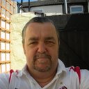 Keith Rickard - @ricky5706 - Twitter