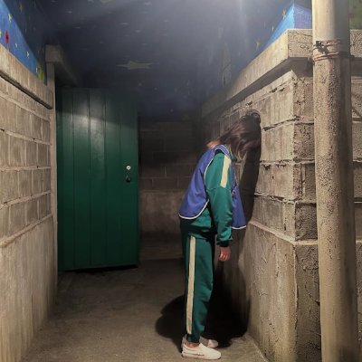 Mai6377's profile picture. 