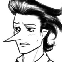 🕻 ターレーレン 🕽さんのプロフィール画像
