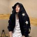 𝑱𝗎𝖺𝗇. (@gcrvel) Twitter profile photo 𝑱𝗎𝖺𝗇. (@gcrvel) Twitter profile photo