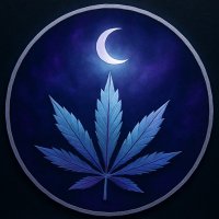 Lunar’s Lunar (@lunarwolff420) 's Twitter Profile